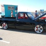 cambriaDR_0226 (November 02, 2019)